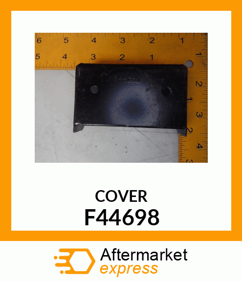 COVER F44698