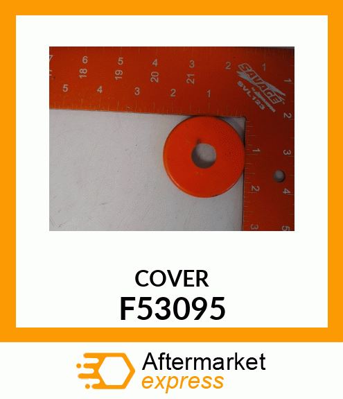 COVER F53095