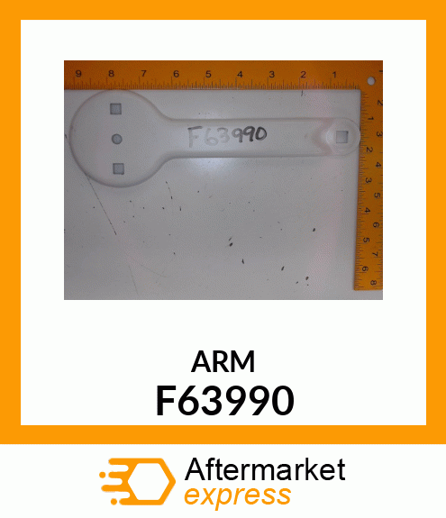 ARM F63990