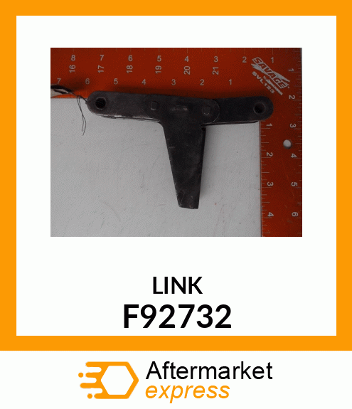 LINK F92732