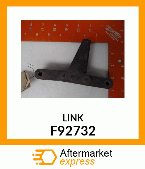 LINK F92732