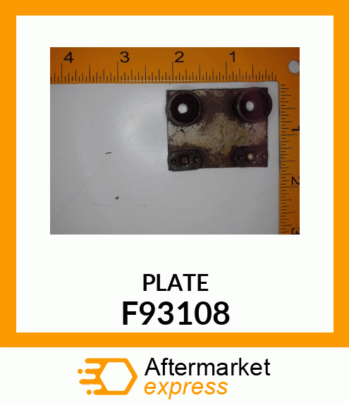 PLATE F93108