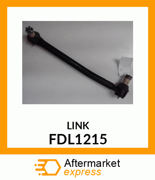LINK FDL1215