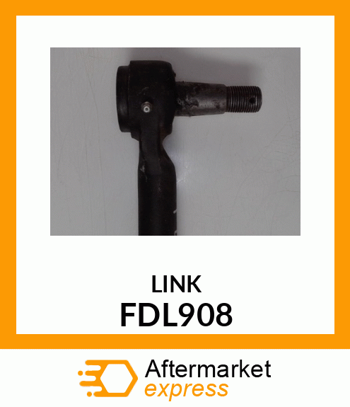 LINK FDL908