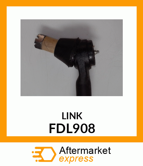 LINK FDL908