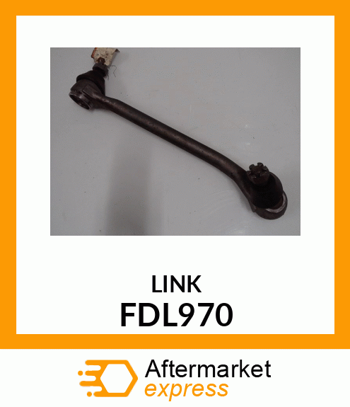 LINK FDL970