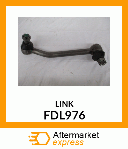 LINK FDL976