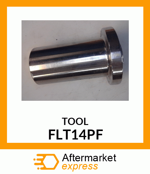 TOOL FLT14PF