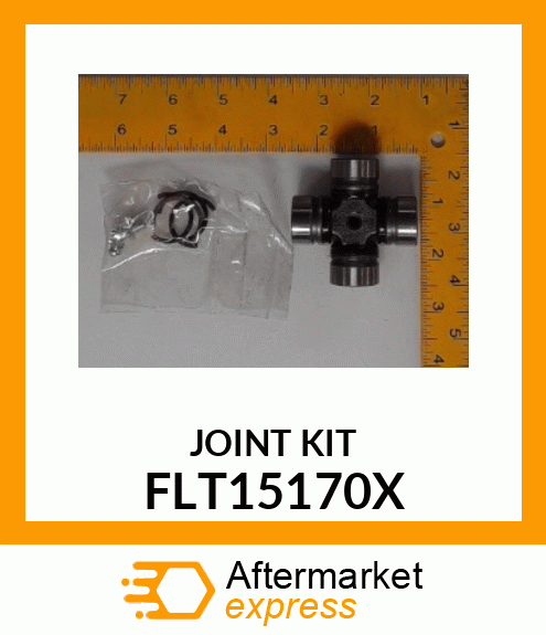 JOINT KIT FLT15170X