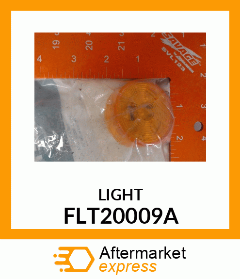 LIGHT FLT20009A