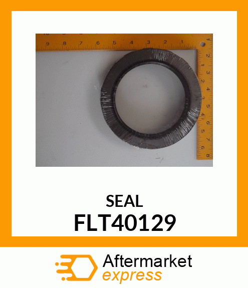 SEAL FLT40129