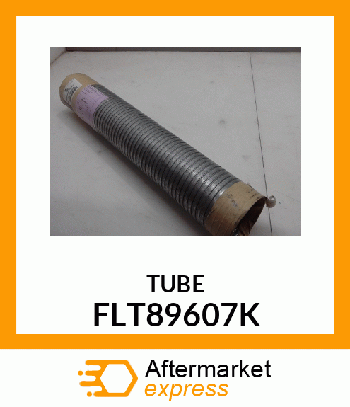 TUBE FLT89607K