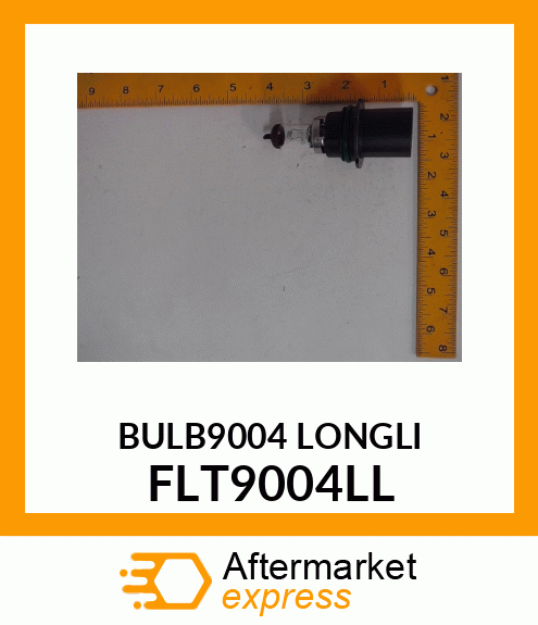 BULB9004 LONGLI FLT9004LL