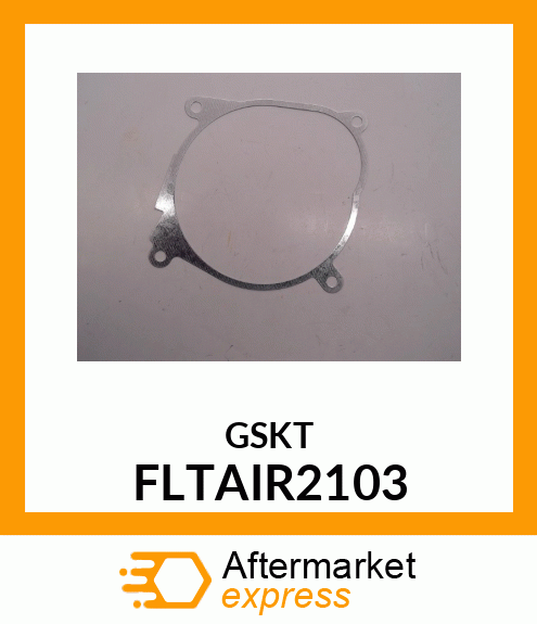 GSKT FLTAIR2103