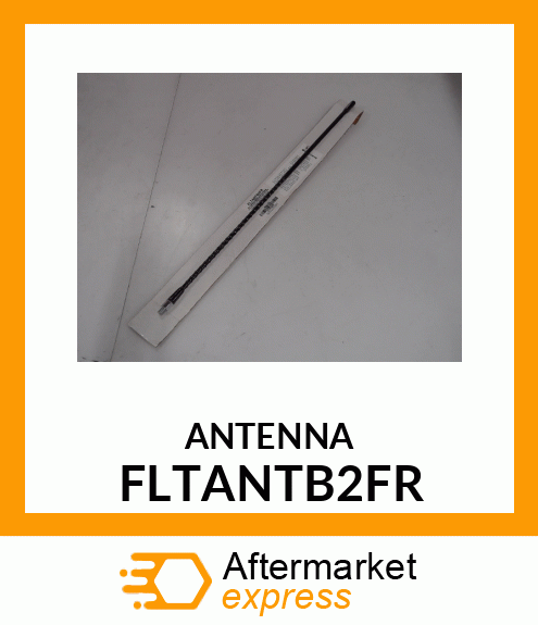 ANTENNA FLTANTB2FR