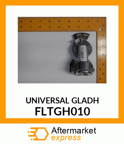 UNIVERSAL GLADH FLTGH010