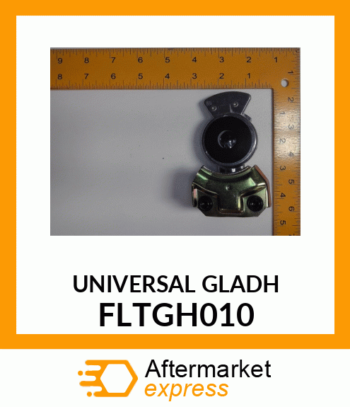 UNIVERSAL GLADH FLTGH010