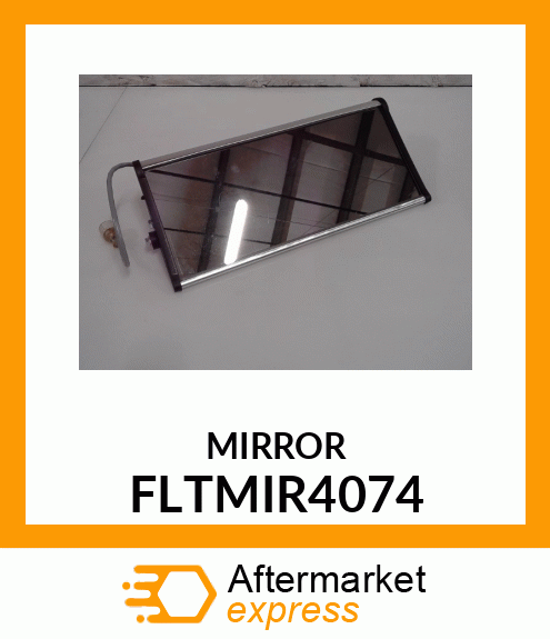 MIRROR FLTMIR4074