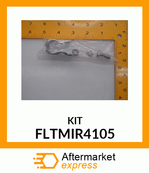 KIT FLTMIR4105