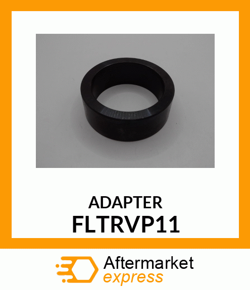 ADAPTER FLTRVP11