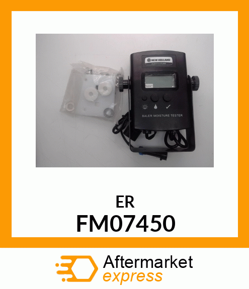 ER FM07450