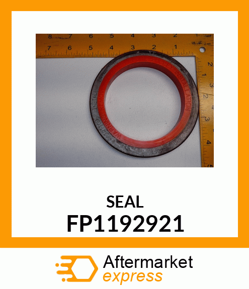 SEAL FP1192921