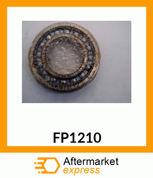 FP1210