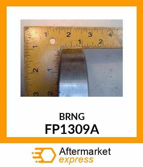 BRNG FP1309A