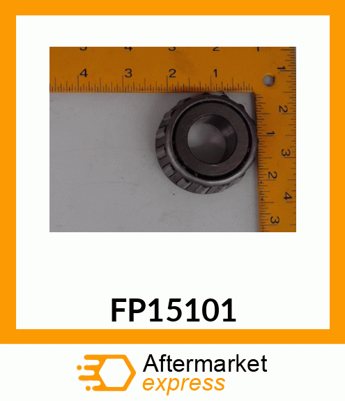 FP15101