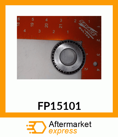 FP15101