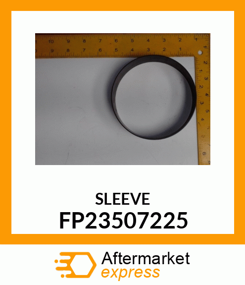 SLEEVE FP23507225