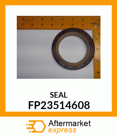 SEAL FP23514608