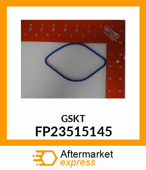 GSKT FP23515145