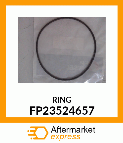 RING FP23524657