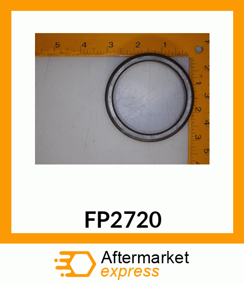 FP2720