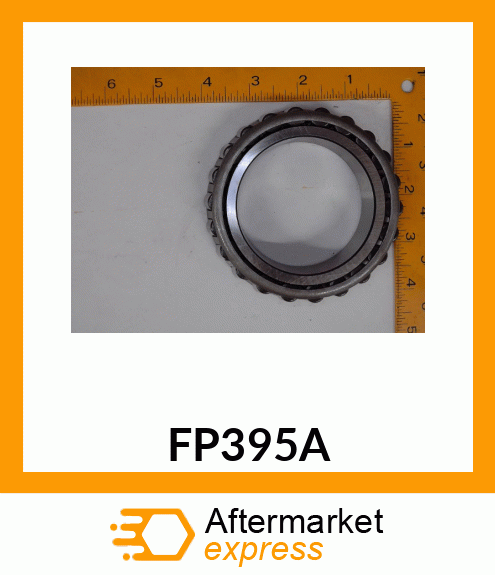 FP395A