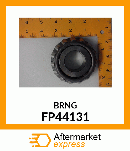 BRNG FP44131