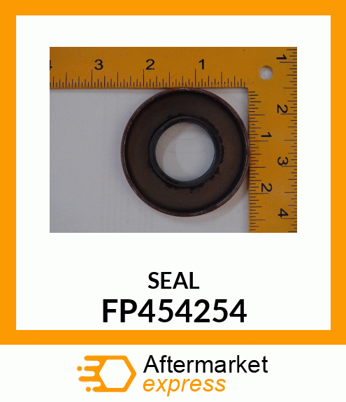 SEAL FP454254