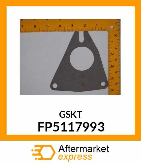 GSKT FP5117993