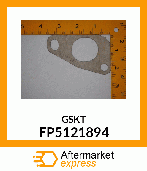 GSKT FP5121894