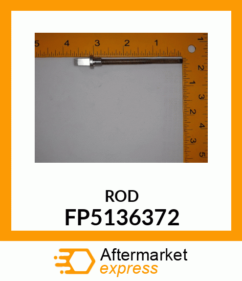 ROD FP5136372