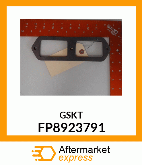 GSKT FP8923791