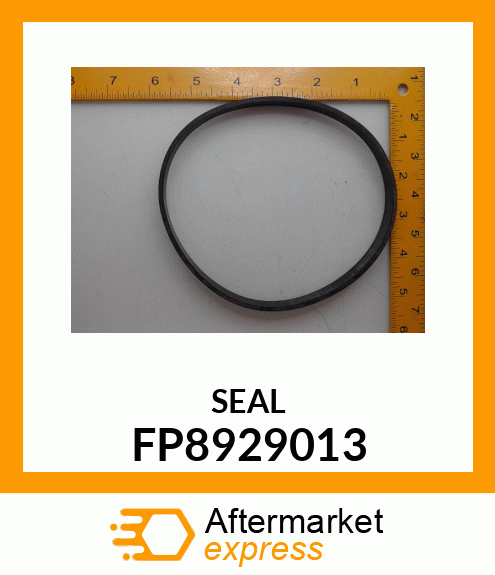 SEAL FP8929013