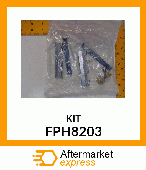 KIT FPH8203