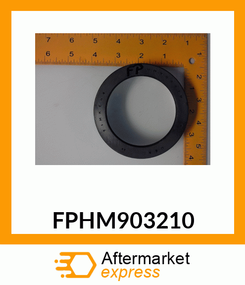 FPHM903210