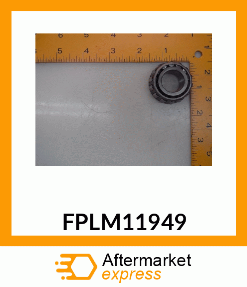 FPLM11949