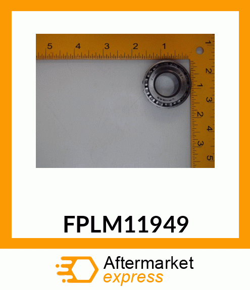 FPLM11949