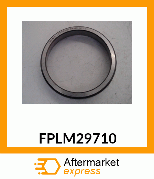 FPLM29710