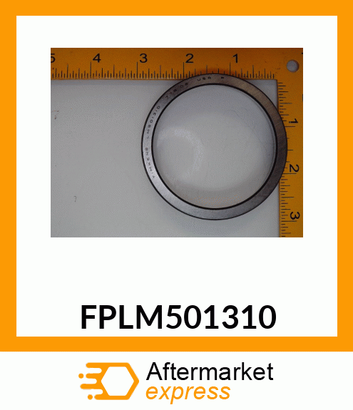 FPLM501310