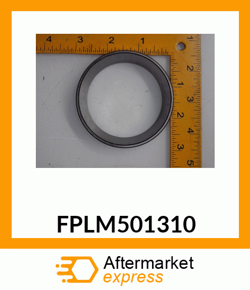 FPLM501310